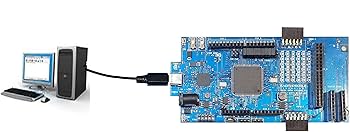 Amazon.com: Altera Cyclone IV FPGA Development Board